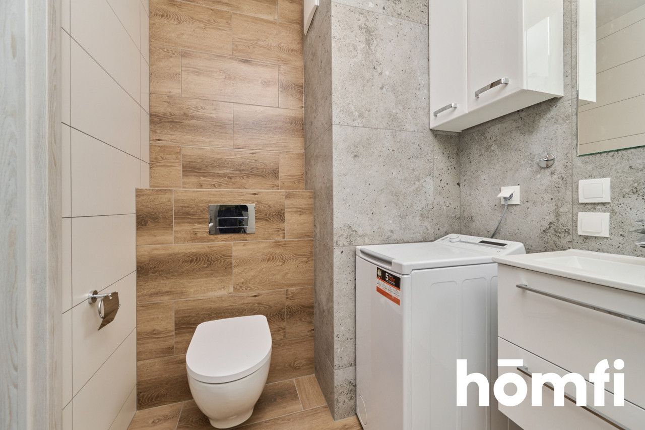 Na sprzedaż dwupokojowe nowe mieszkanie/Drabika - Mieszkanie - Sprzedaż - Wrocław, Krzyki / Jagodno