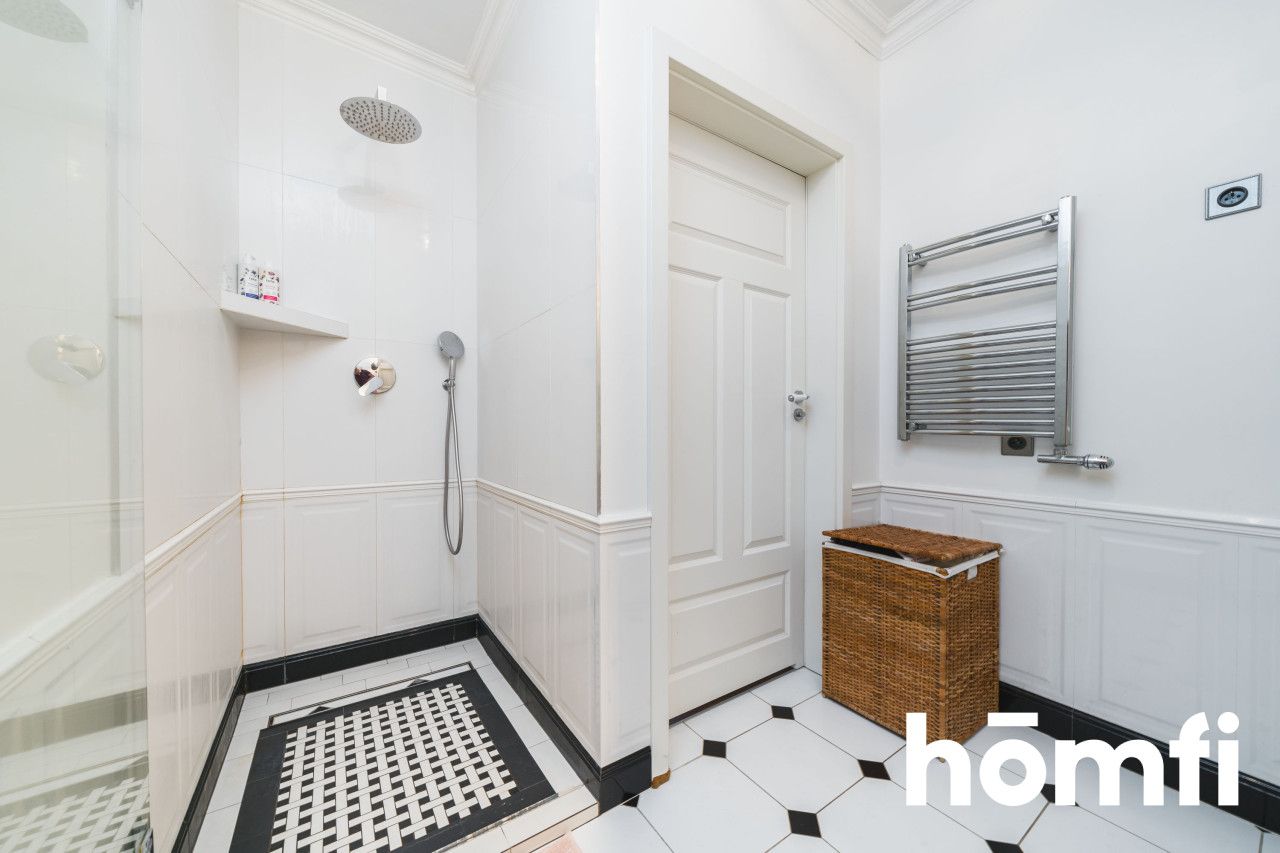 Apartment with a large TERRACE | Sołtysowska - Квартира - Продаж - Kraków, Nowa Huta / Czyżyny