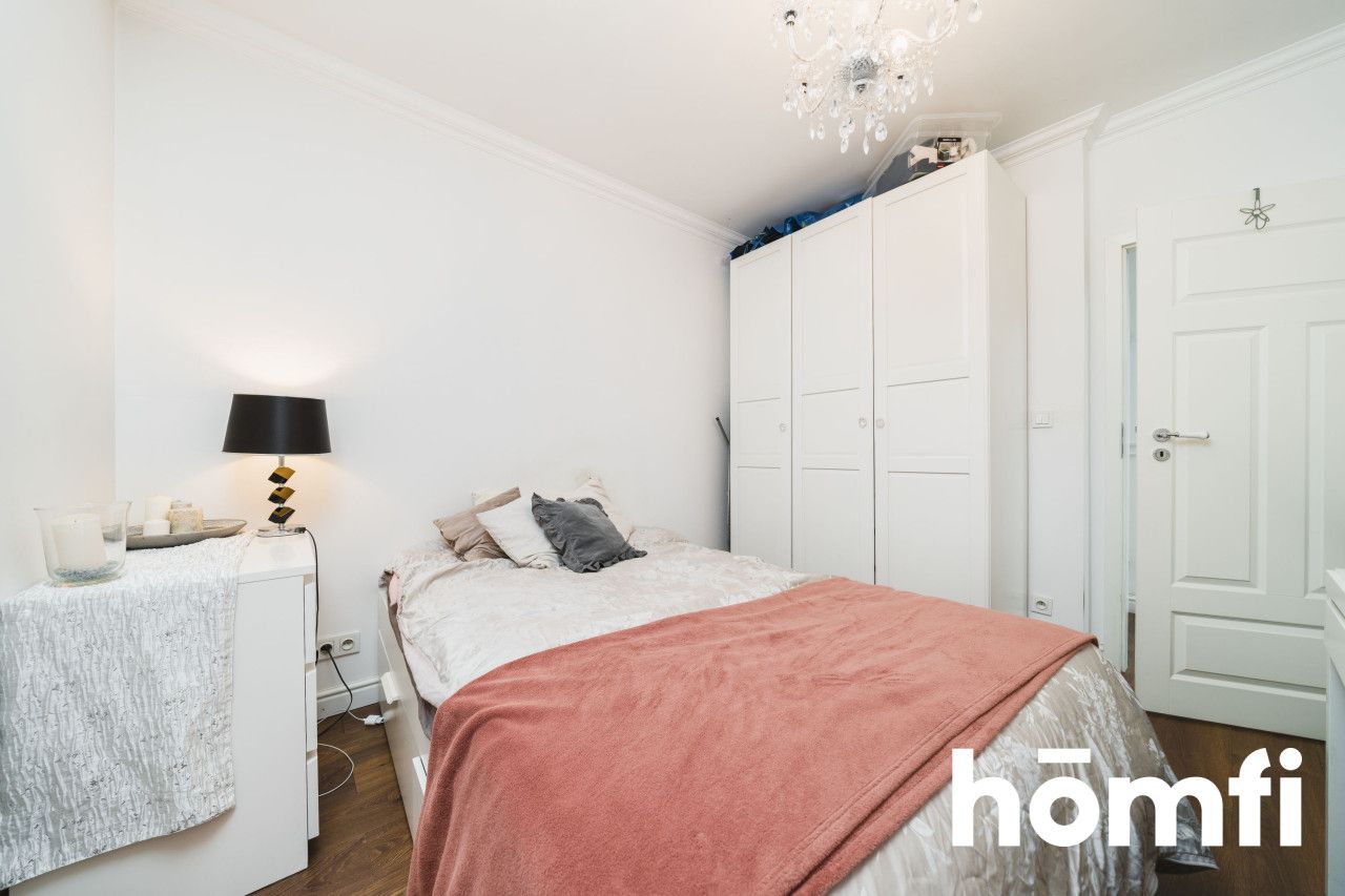 Apartment with a large TERRACE | Sołtysowska - Квартира - Продаж - Kraków, Nowa Huta / Czyżyny