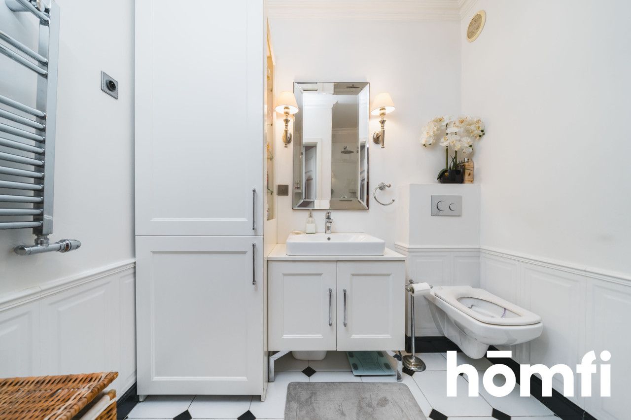 Apartment with a large TERRACE | Sołtysowska - Квартира - Продаж - Kraków, Nowa Huta / Czyżyny