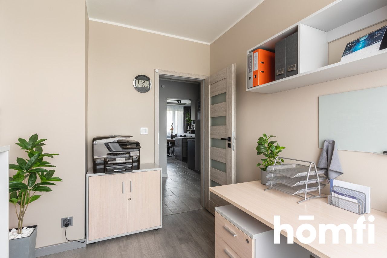 Apartment for rent Warszawska street next to SKYRES Apartment Rent