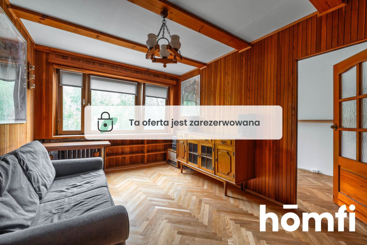 Stylowe mieszkanie w bardzo dobrej lokalizacji - Mieszkanie - Sprzedaż - Lublin, Czechów