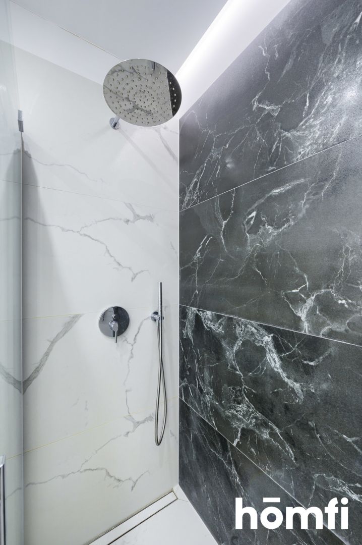 For sale 2-room with a garden. New Grabiszyn. - Apartment - Sale - Wrocław, Fabryczna / Grabiszyn