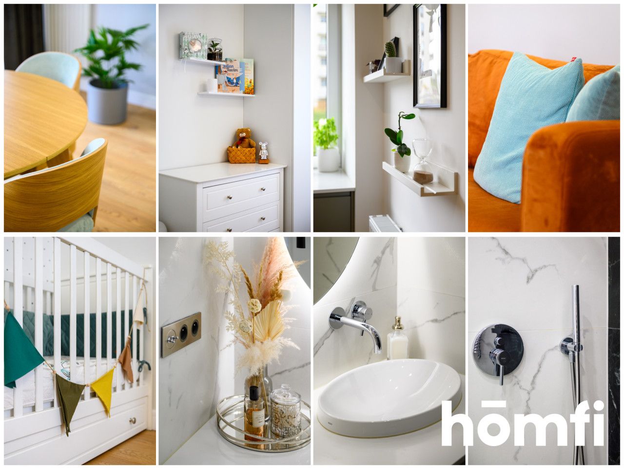 For sale 2-room with a garden. New Grabiszyn. - Apartment - Sale - Wrocław, Fabryczna / Grabiszyn