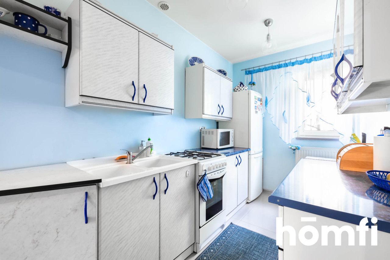 Detached house in the privacy of trees - Дім - Продаж - Lublin, Rury Bonifraterskie