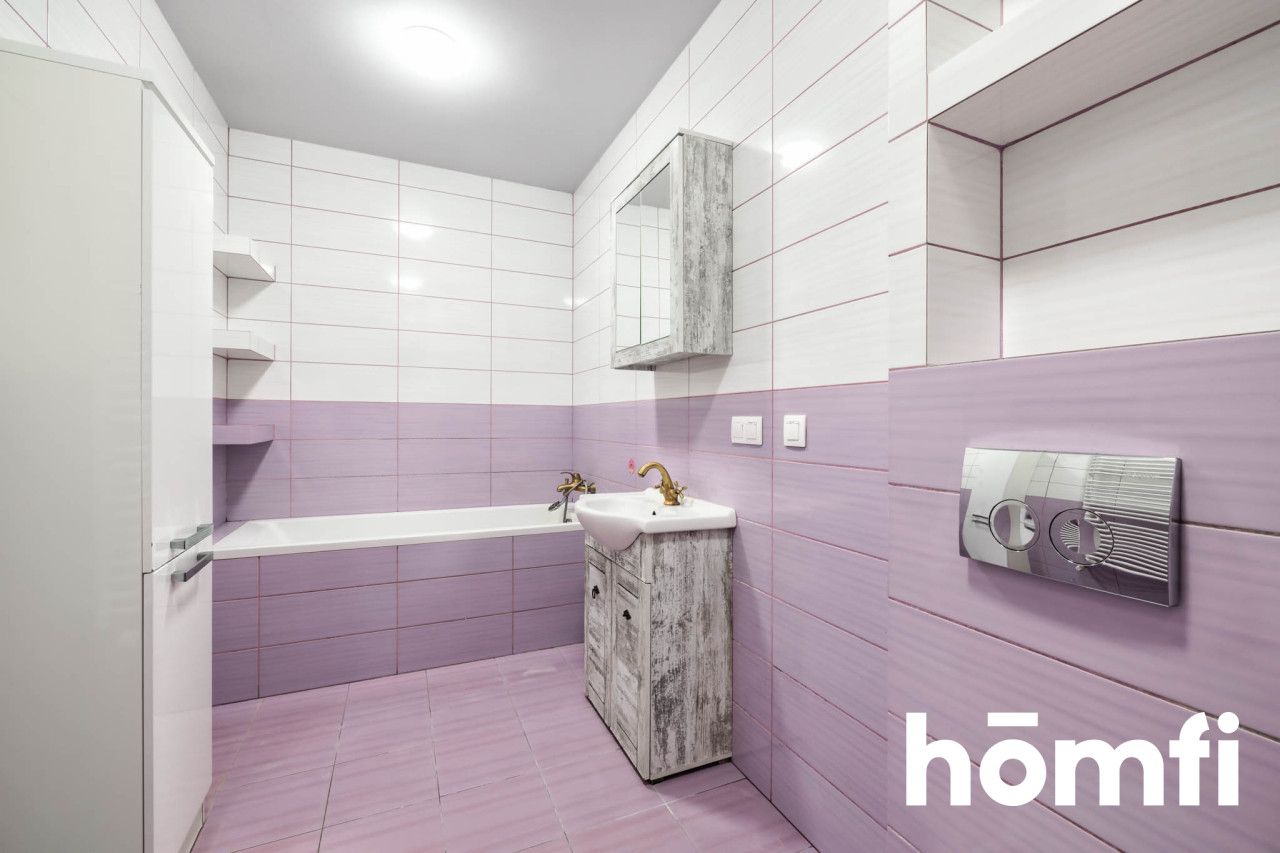 Przestronne mieszkanie przy ulicy Krańcowej - Mieszkanie - Sprzedaż - Lublin, Bronowice