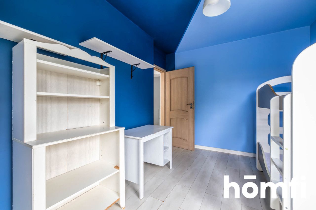 Przestronne mieszkanie przy ulicy Krańcowej - Mieszkanie - Sprzedaż - Lublin, Bronowice