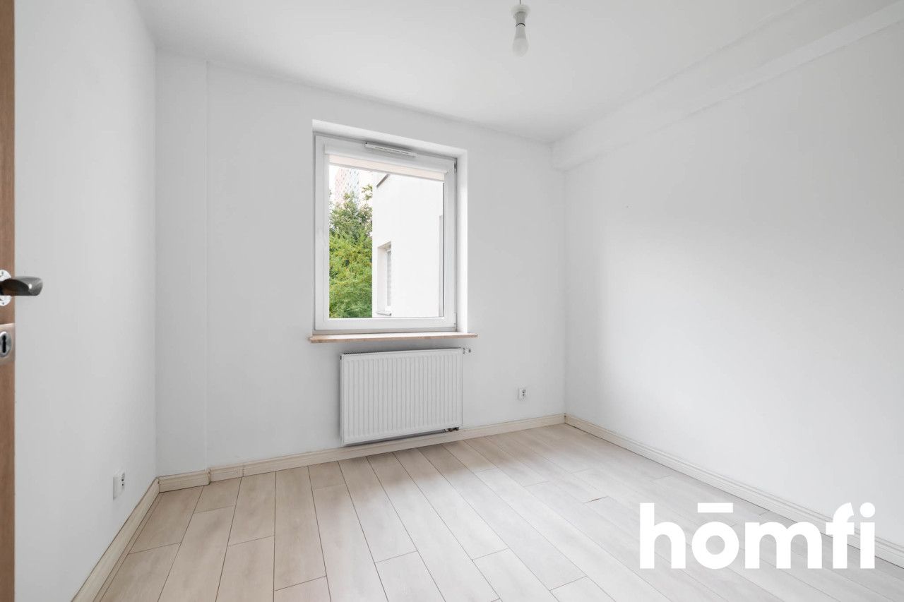 Przestronne mieszkanie przy ulicy Krańcowej - Mieszkanie - Sprzedaż - Lublin, Bronowice