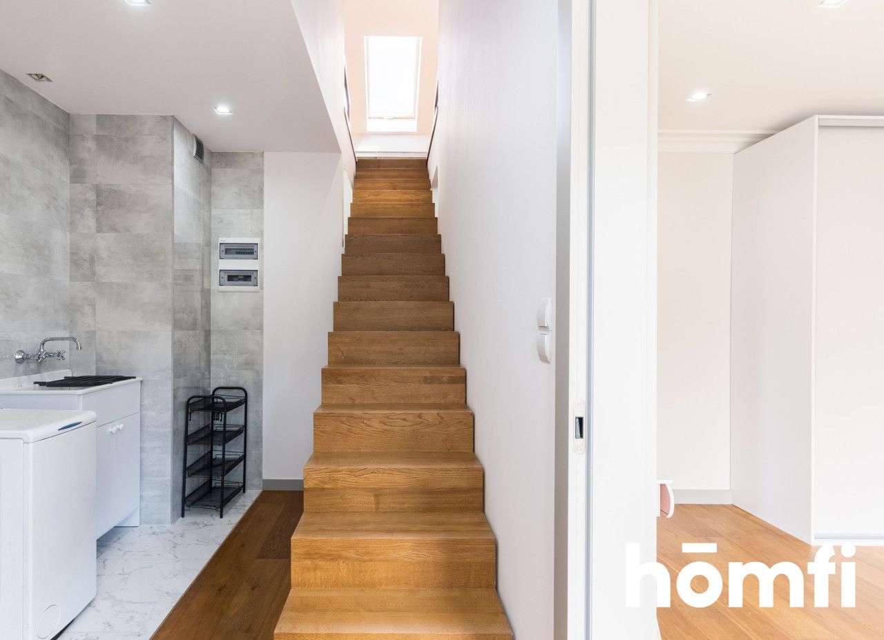 Amazing 3-Bedroom House for Rent- Staroniwa - House - Rent - Rzeszów, Staroniwa