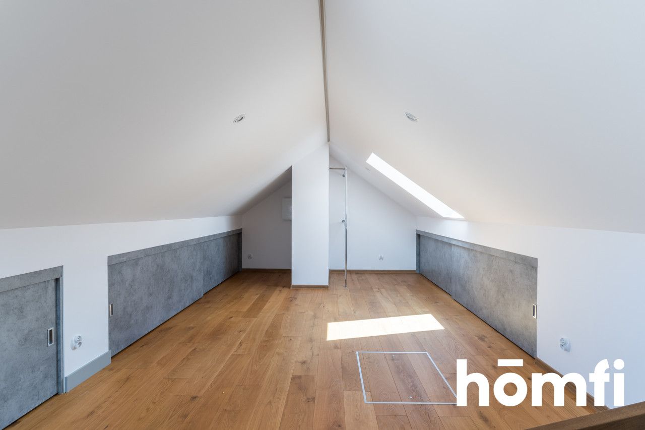 Amazing 3-Bedroom House for Rent- Staroniwa - House - Rent - Rzeszów, Staroniwa