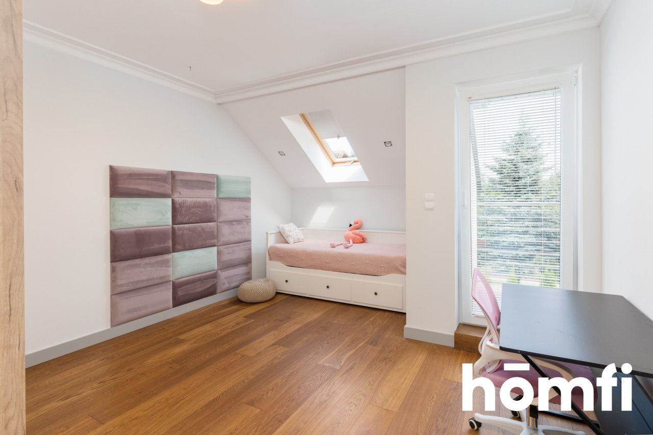 Amazing 3-Bedroom House for Rent- Staroniwa - House - Rent - Rzeszów, Staroniwa