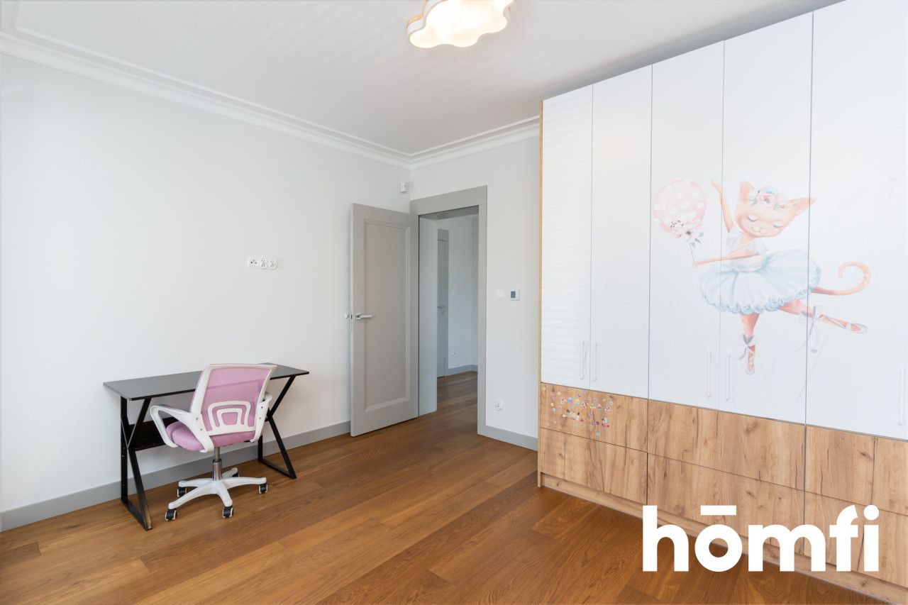 Amazing 3-Bedroom House for Rent- Staroniwa - House - Rent - Rzeszów, Staroniwa