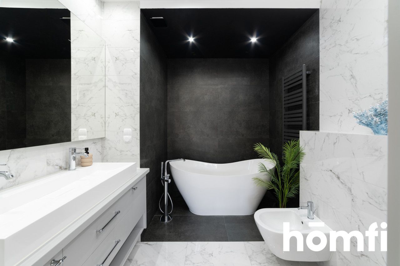 Amazing 3-Bedroom House for Rent- Staroniwa - House - Rent - Rzeszów, Staroniwa