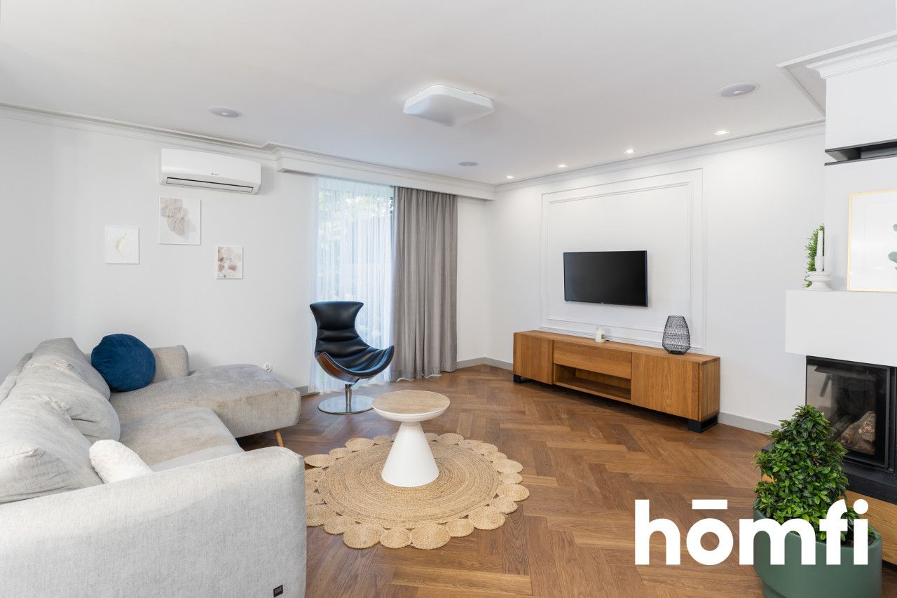 Amazing 3-Bedroom House for Rent- Staroniwa - House - Rent - Rzeszów, Staroniwa