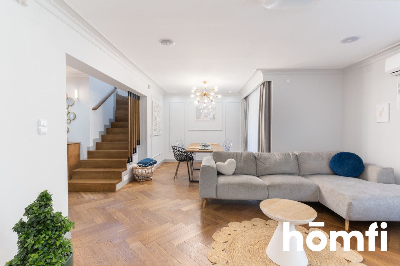 Amazing 3-Bedroom House for Rent- Staroniwa - House - Rent - Rzeszów, Staroniwa