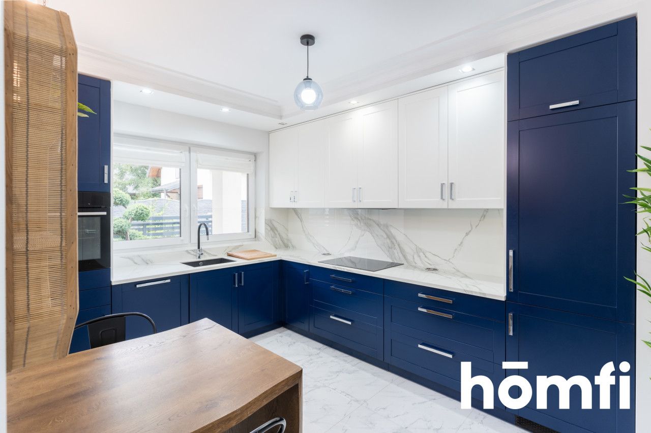 Amazing 3-Bedroom House for Rent- Staroniwa - House - Rent - Rzeszów, Staroniwa