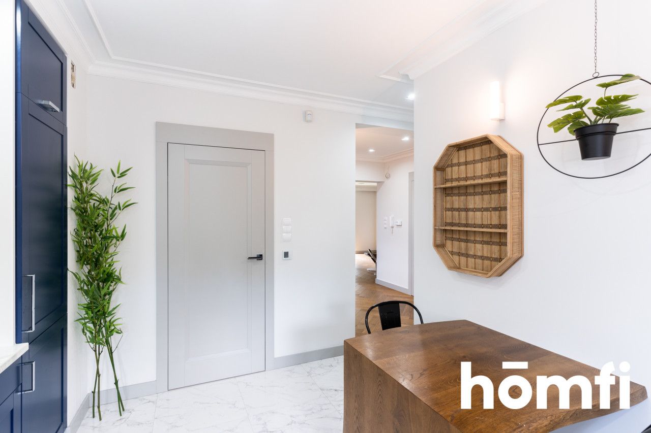 Amazing 3-Bedroom House for Rent- Staroniwa - House - Rent - Rzeszów, Staroniwa