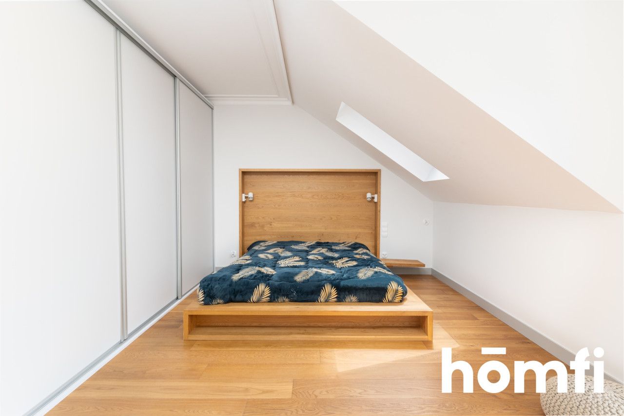 Amazing 3-Bedroom House for Rent- Staroniwa - House - Rent - Rzeszów, Staroniwa