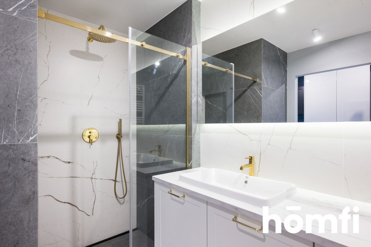 NA SPRZEDAŻ Stylowe studio, Angel Stradom - Kraków - Mieszkanie - Sprzedaż - Kraków, Śródmieście / Stradom