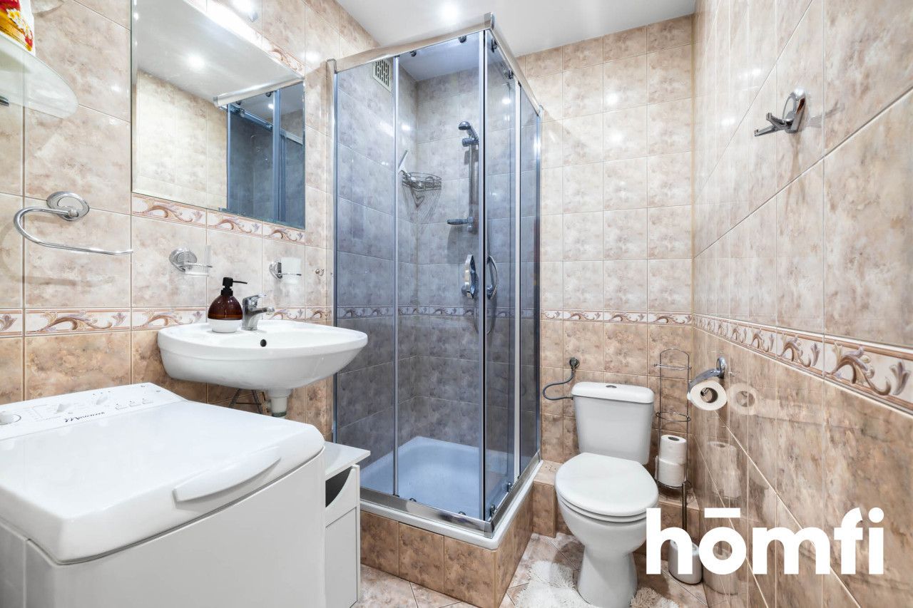 Studio apartament for sale Puławy - Apartment - Sale - Puławski, Puławy