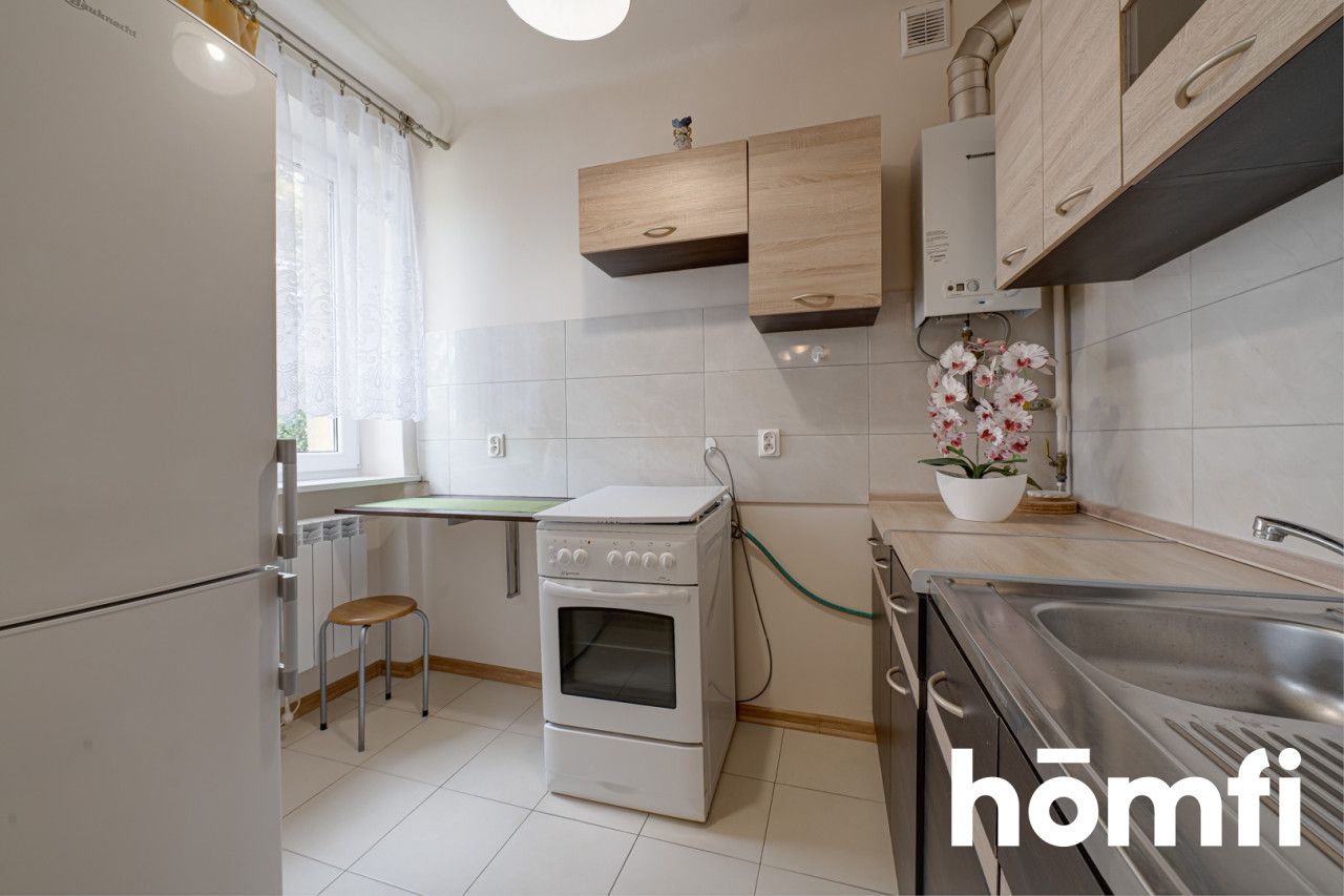 Przytulne mieszkanie do wynajęcia na os. VX-lecia - Mieszkanie - Wynajem - Radom, Os. XV-lecia