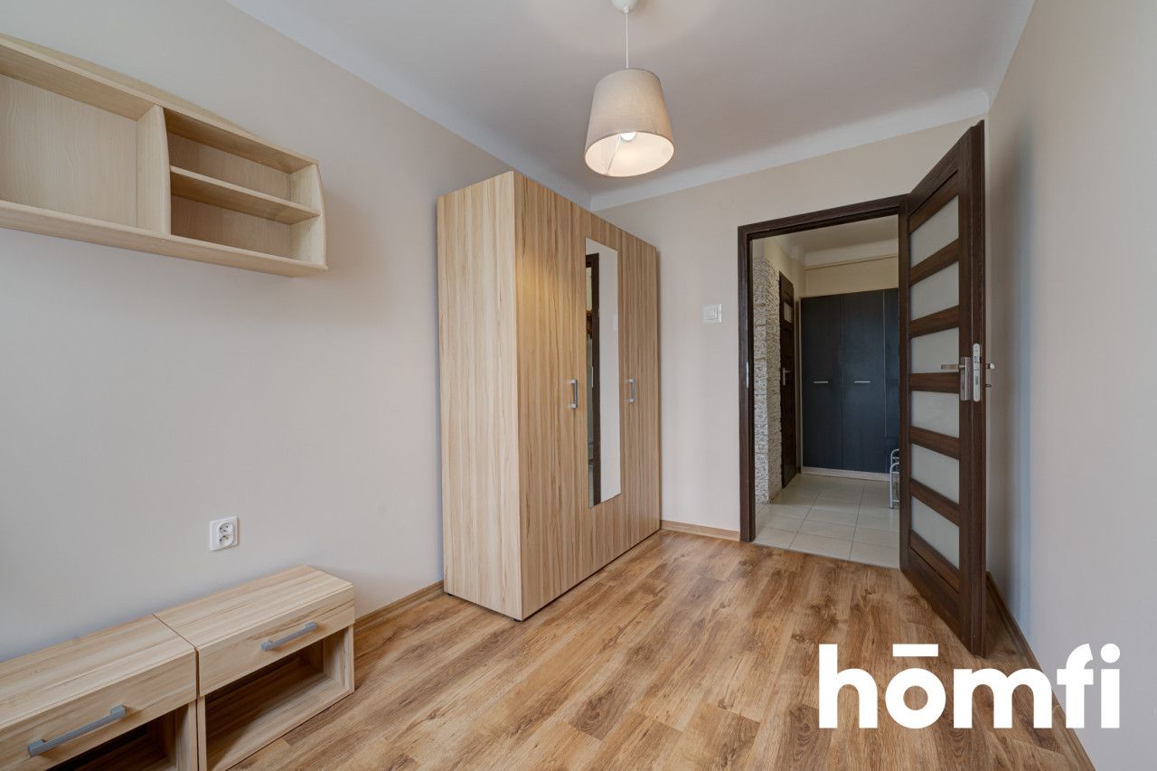 Przytulne mieszkanie do wynajęcia na os. VX-lecia - Mieszkanie - Wynajem - Radom, Os. XV-lecia