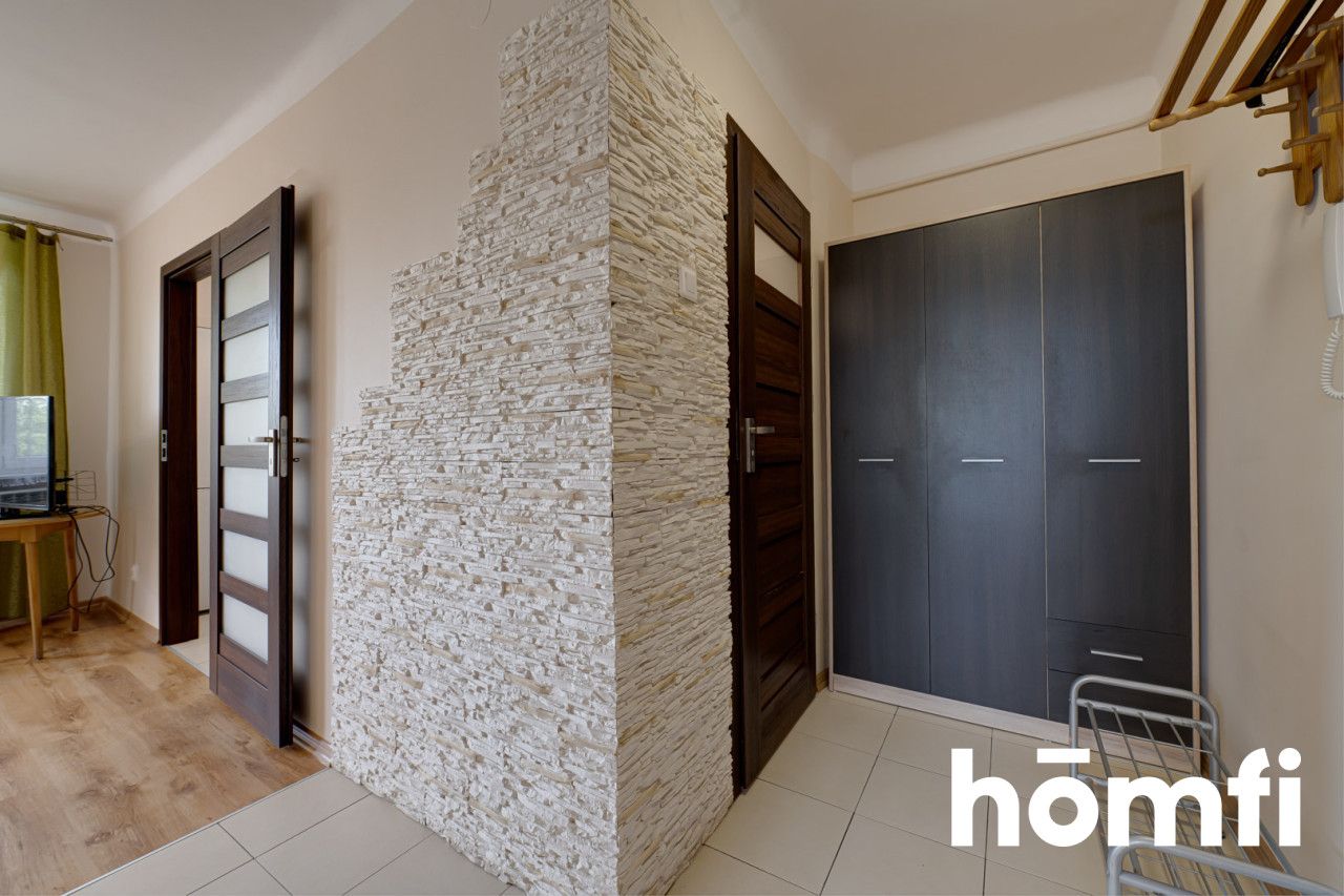 Przytulne mieszkanie do wynajęcia na os. VX-lecia - Mieszkanie - Wynajem - Radom, Os. XV-lecia