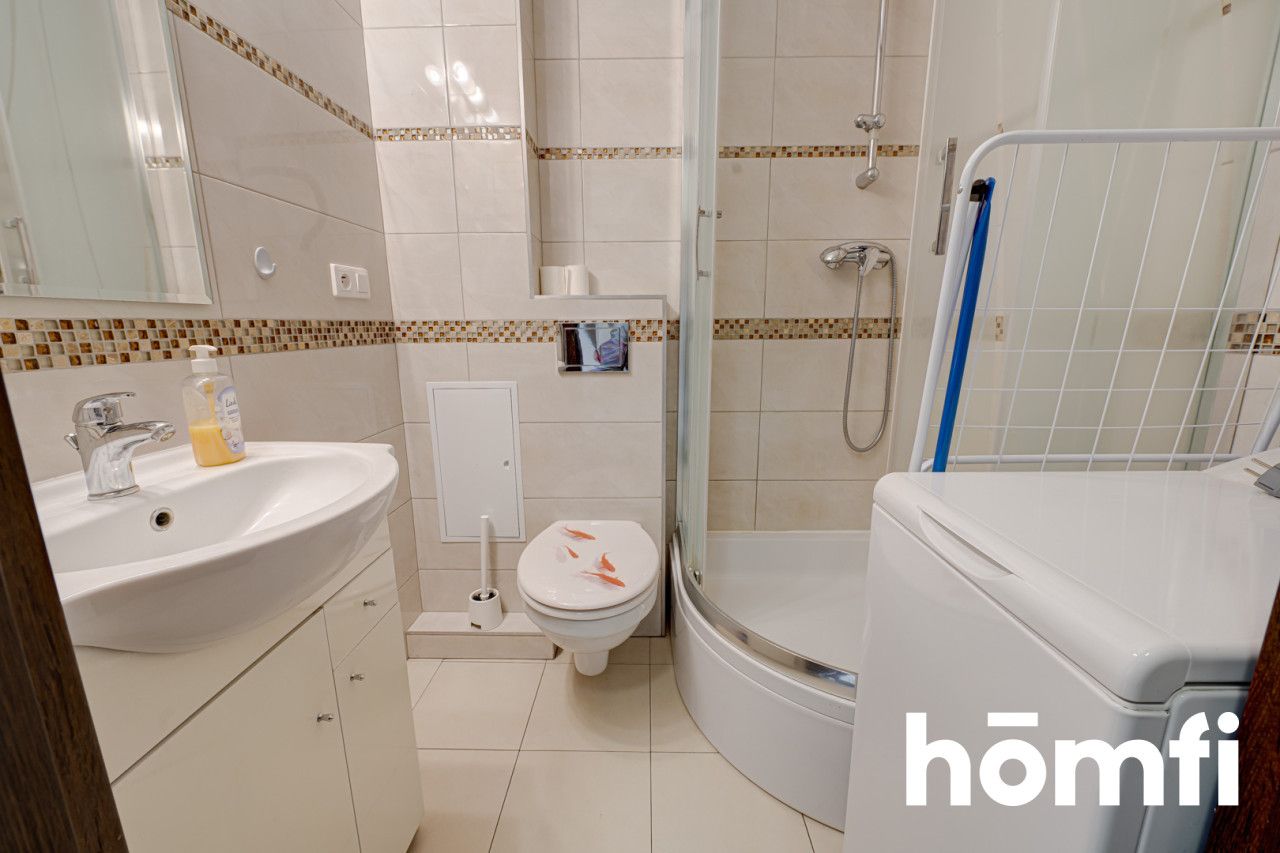 Przytulne mieszkanie do wynajęcia na os. VX-lecia - Mieszkanie - Wynajem - Radom, Os. XV-lecia