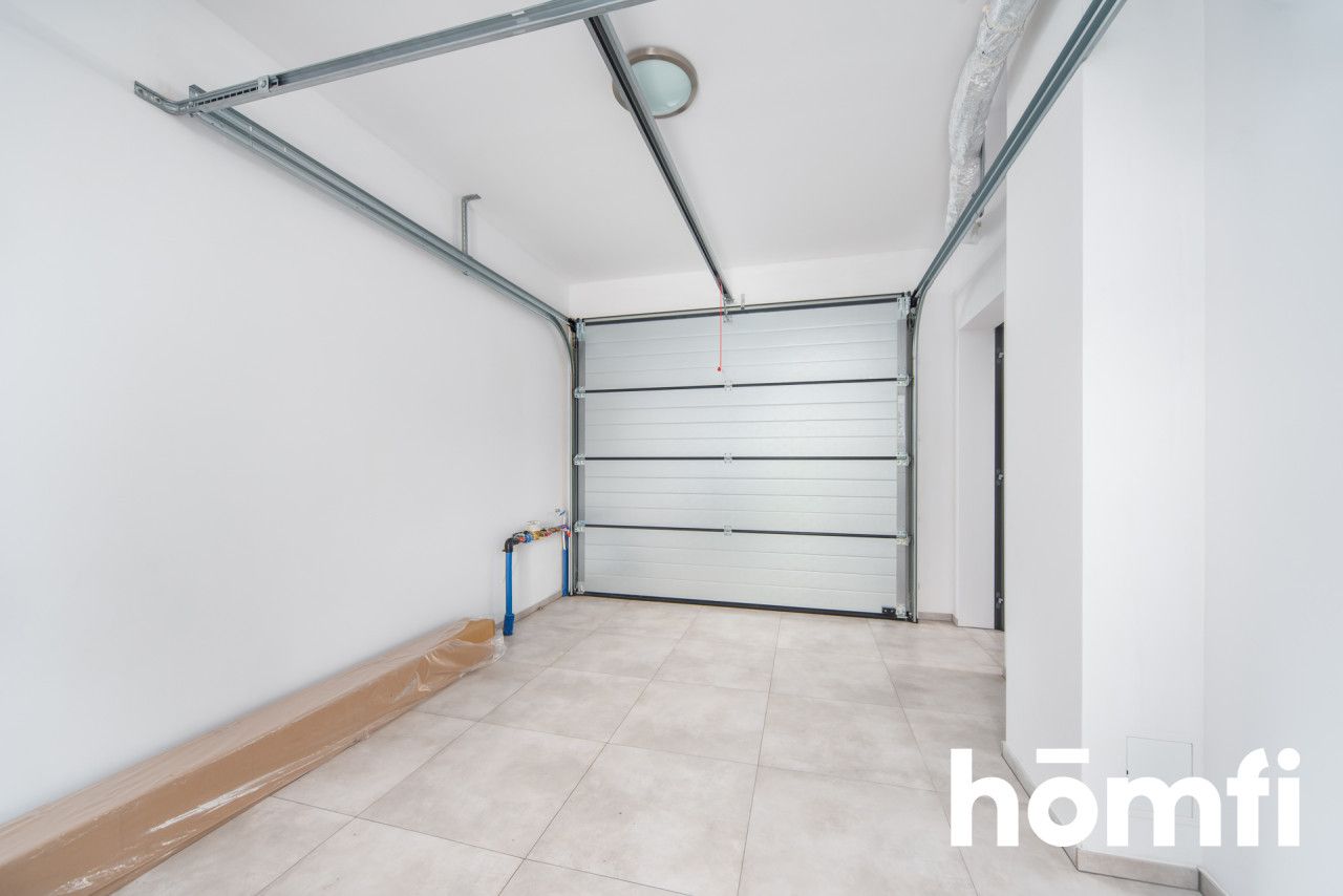 Dom z ogrodem w Ślęzie/ Bielany/ Ołtaszyn - Dom - Wynajem - Wrocławski, Kobierzyce / Ślęza