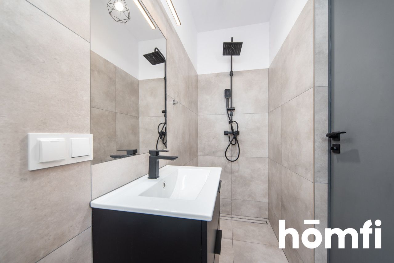 Dom z ogrodem w Ślęzie/ Bielany/ Ołtaszyn - Dom - Wynajem - Wrocławski, Kobierzyce / Ślęza