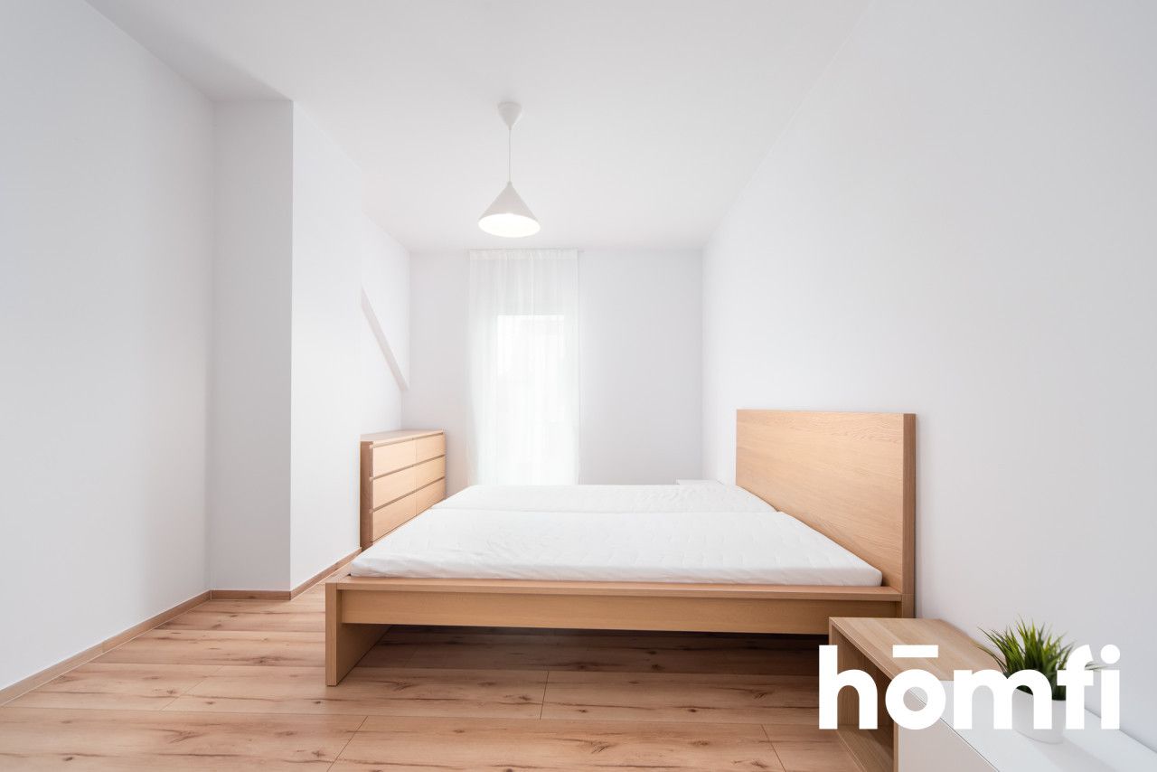 Dom z ogrodem w Ślęzie/ Bielany/ Ołtaszyn - Dom - Wynajem - Wrocławski, Kobierzyce / Ślęza