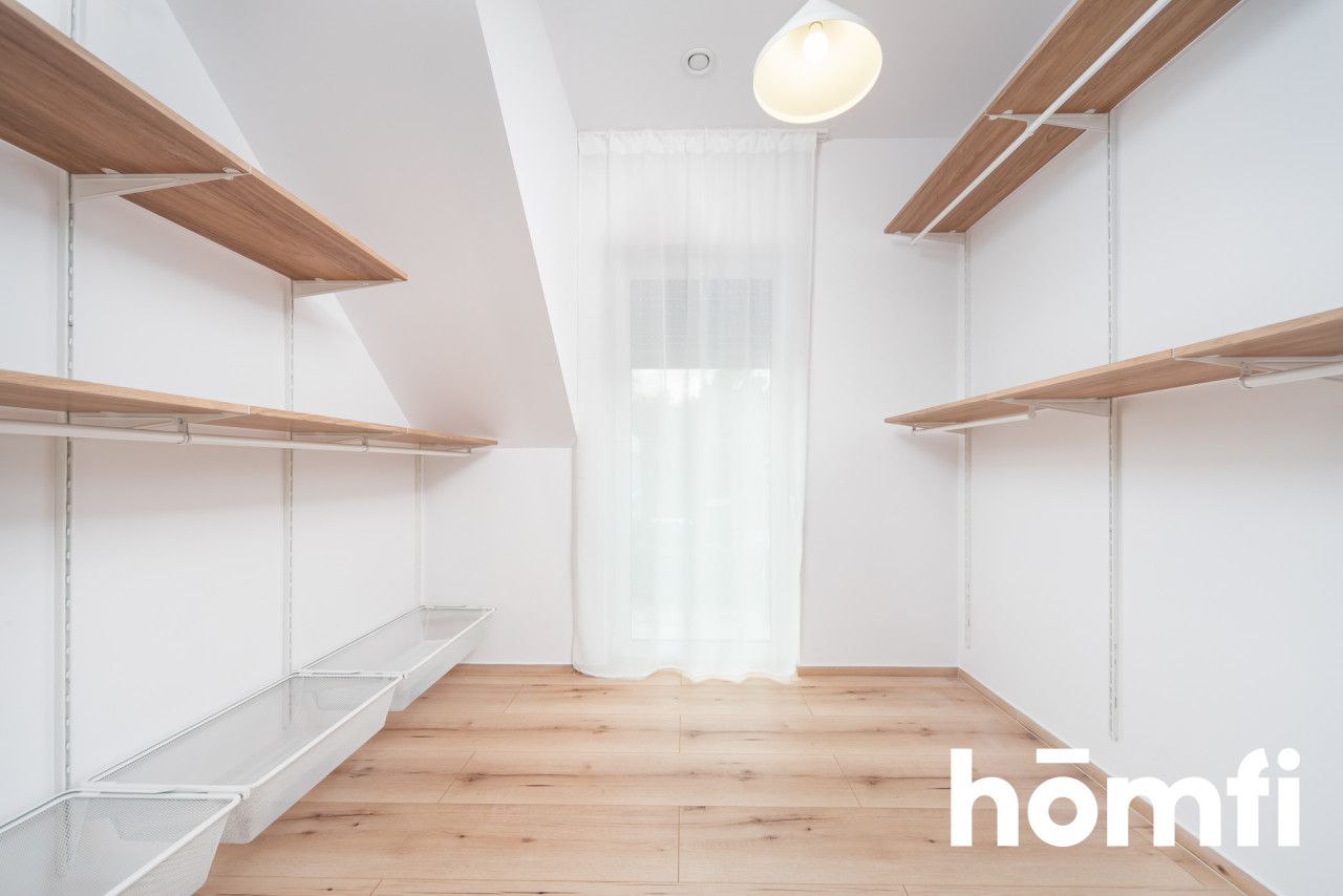 Dom z ogrodem w Ślęzie/ Bielany/ Ołtaszyn - Dom - Wynajem - Wrocławski, Kobierzyce / Ślęza