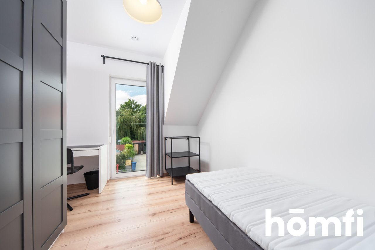 Dom z ogrodem w Ślęzie/ Bielany/ Ołtaszyn - Dom - Wynajem - Wrocławski, Kobierzyce / Ślęza