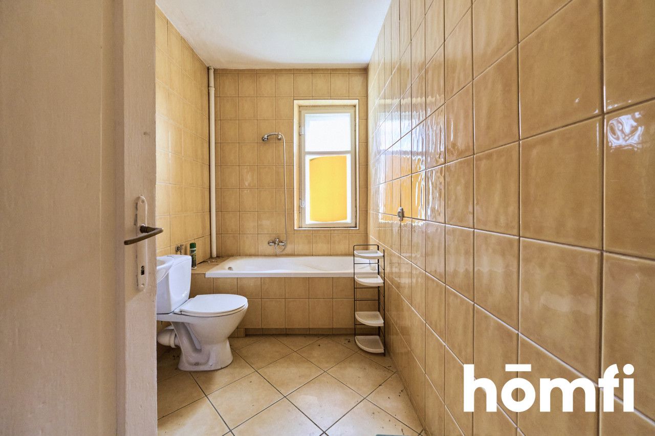 For sale a tenement house in the center of Kalisz 2 790 000 PLN - Commercial premises - Sale - Kalisz, Stare Miasto