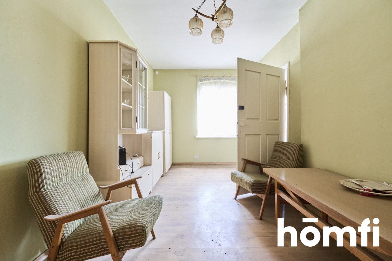 For sale a tenement house in the center of Kalisz 2 790 000 PLN - Commercial premises - Sale - Kalisz, Stare Miasto