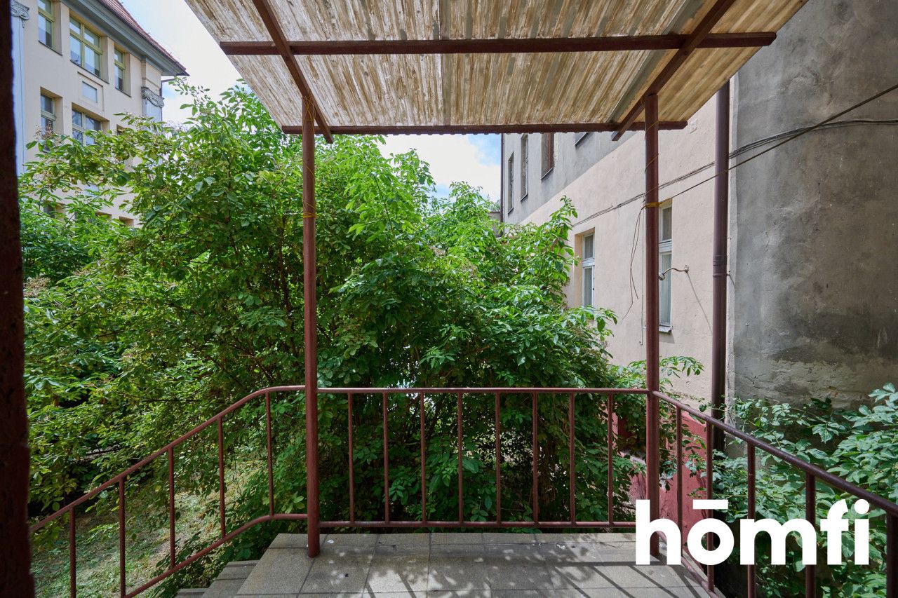 For sale a tenement house in the center of Kalisz 2 790 000 PLN - Commercial premises - Sale - Kalisz, Stare Miasto