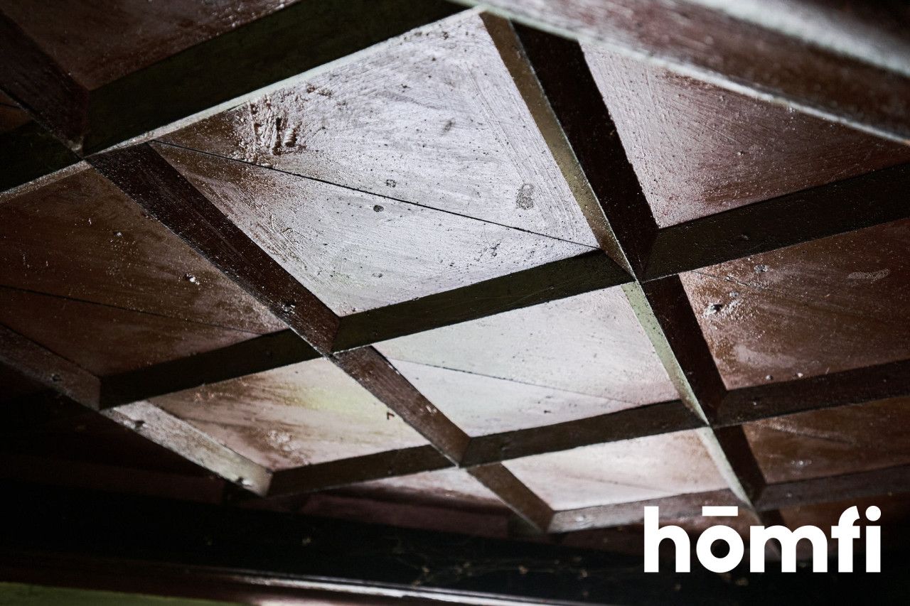 For sale a tenement house in the center of Kalisz 2 790 000 PLN - Commercial premises - Sale - Kalisz, Stare Miasto