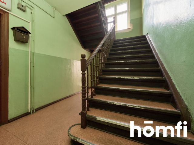 For sale a tenement house in the center of Kalisz 2 790 000 PLN - Commercial premises - Sale - Kalisz, Stare Miasto