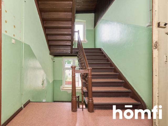 For sale a tenement house in the center of Kalisz 2 790 000 PLN - Commercial premises - Sale - Kalisz, Stare Miasto
