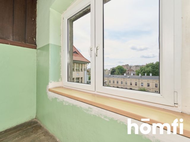 For sale a tenement house in the center of Kalisz 2 790 000 PLN - Commercial premises - Sale - Kalisz, Stare Miasto