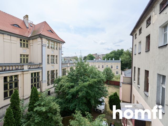For sale a tenement house in the center of Kalisz 2 790 000 PLN - Commercial premises - Sale - Kalisz, Stare Miasto