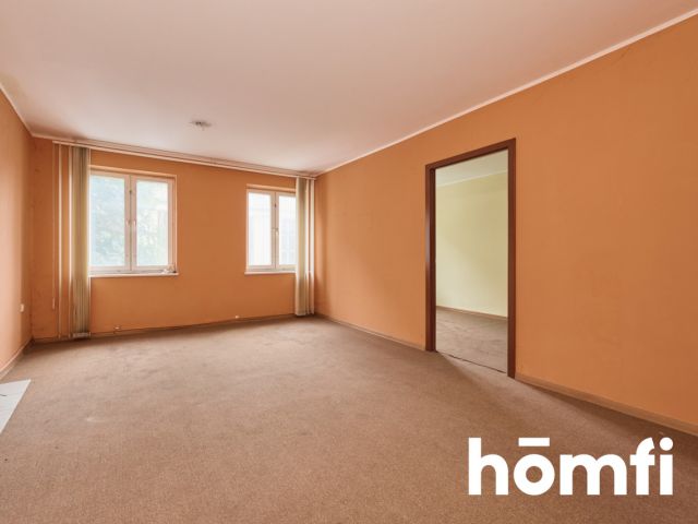 For sale a tenement house in the center of Kalisz 2 790 000 PLN - Commercial premises - Sale - Kalisz, Stare Miasto