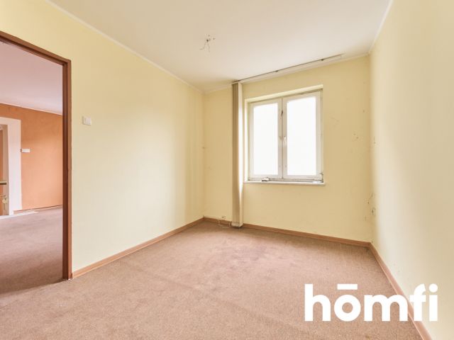 For sale a tenement house in the center of Kalisz 2 790 000 PLN - Commercial premises - Sale - Kalisz, Stare Miasto