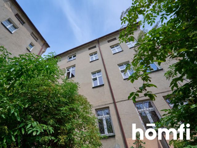 For sale a tenement house in the center of Kalisz 2 790 000 PLN - Commercial premises - Sale - Kalisz, Stare Miasto