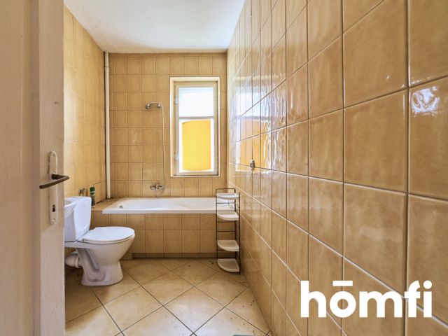 For sale a tenement house in the center of Kalisz 2 790 000 PLN - Commercial premises - Sale - Kalisz, Stare Miasto