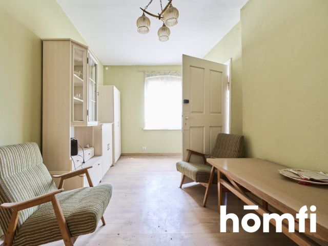For sale a tenement house in the center of Kalisz 2 790 000 PLN - Commercial premises - Sale - Kalisz, Stare Miasto