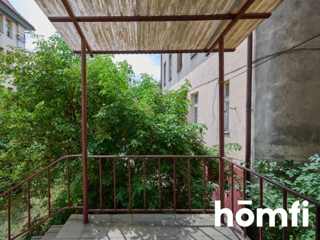 For sale a tenement house in the center of Kalisz 2 790 000 PLN - Commercial premises - Sale - Kalisz, Stare Miasto