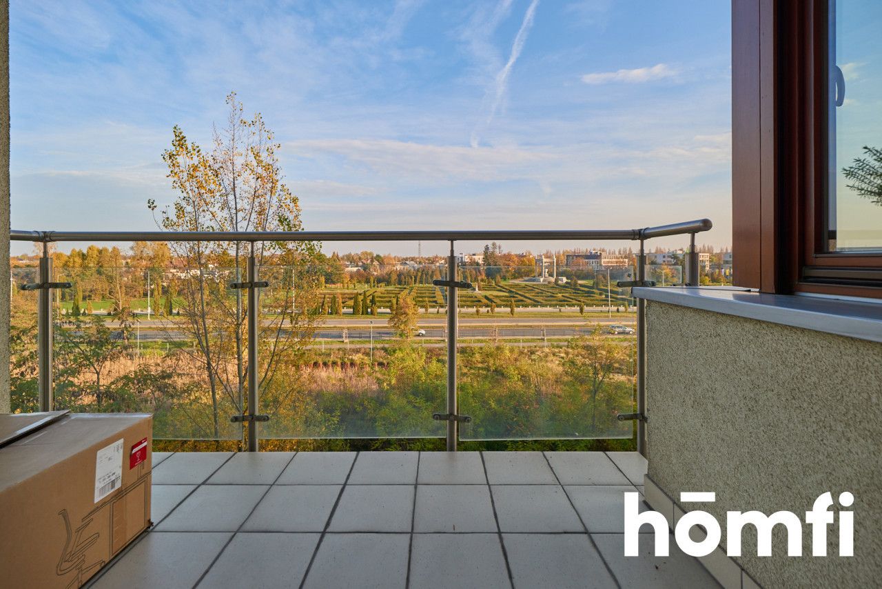 Rozkładowe dwupokojowe mieszkanie, Krzyki - Mieszkanie - Wynajem - Wrocław, Krzyki