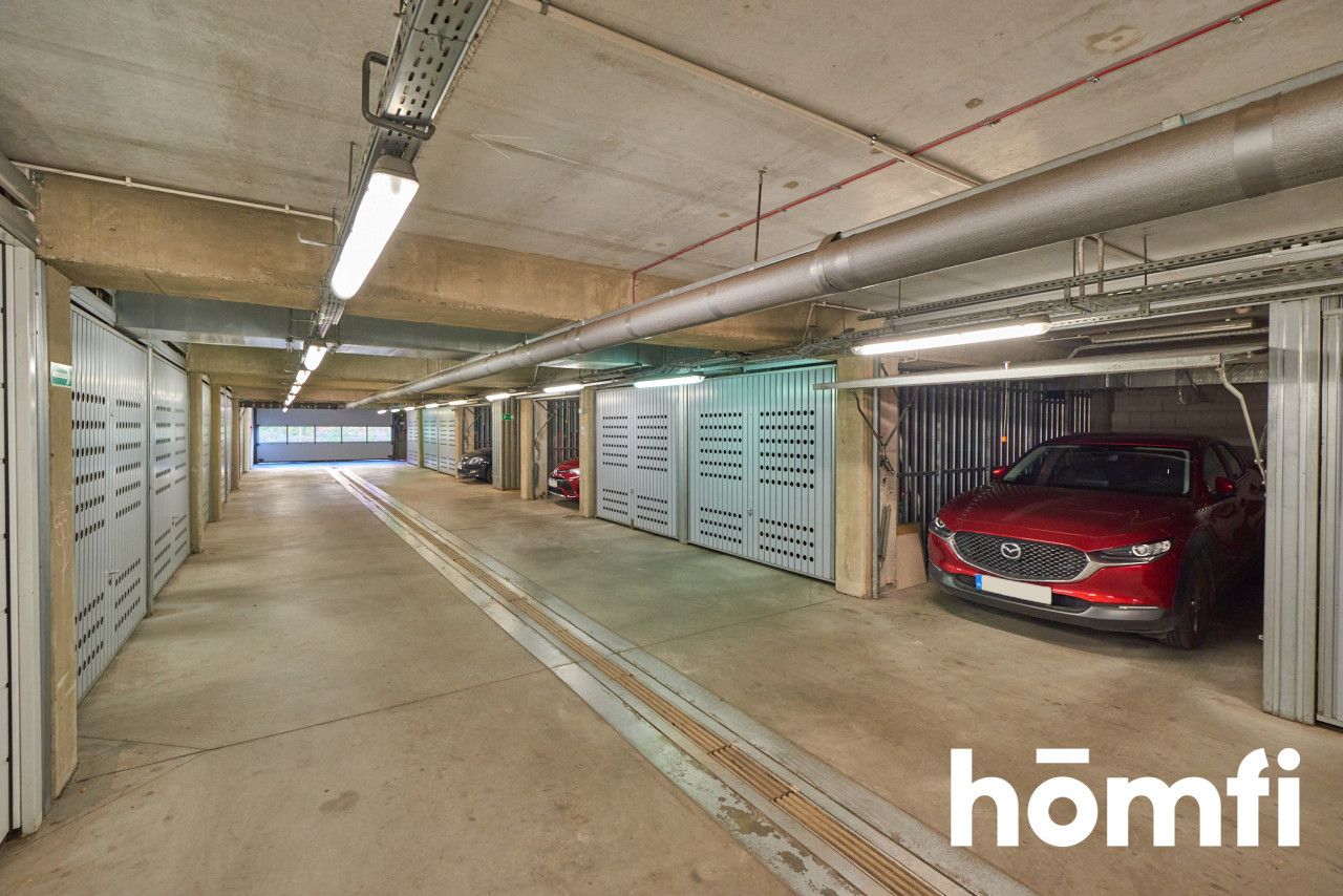 Rozkładowe dwupokojowe mieszkanie, Krzyki - Mieszkanie - Wynajem - Wrocław, Krzyki