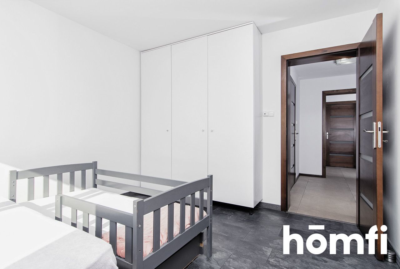 Piękny Dom w Grzebienisku 30km od Poznania - Dom - Sprzedaż - Szamotulski, Duszniki / Grzebienisko